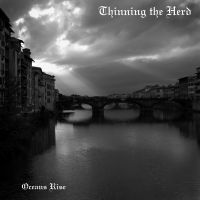 thinning the herd 200